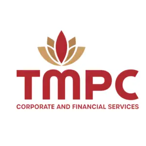 2 tmpc consulting