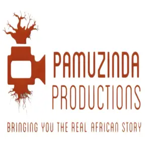 3 pamuzinda productions logo